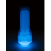 Kiiroo Feel Flow Selvlysende Masturbator