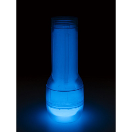Kiiroo Feel Flow Selvlysende Masturbator