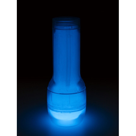 Kiiroo Feel Flow Selvlysende Masturbator