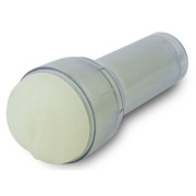 Kiiroo Feel Flow Selvlysende Masturbator