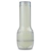 Kiiroo Feel Flow Selvlysende Masturbator