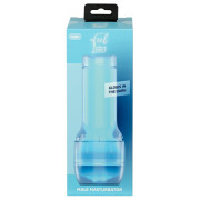 Kiiroo Feel Flow Selvlysende Masturbator