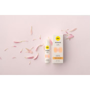 Pjur Woman Lust Intense Vibrerende Orgasme Gel