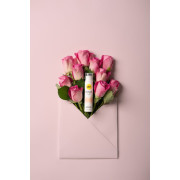 Pjur Woman Lust Vibrerende Orgasme Gel