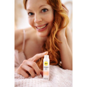 Pjur Woman Lust Vibrerende Orgasme Gel