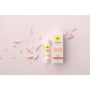 Pjur Woman Lust Vibrerende Orgasme Gel