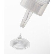 Tenga Lotion Light Vandbaseret Glide Gel