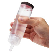 Tenga Lotion Light Vandbaseret Glide Gel