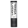 Tenga Lotion Light Vandbaseret Glide Gel