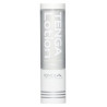 Tenga Lotion Mild Vandbaseret Glide Gel