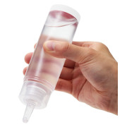 Tenga Lotion Mild Vandbaseret Glide Gel