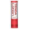 Tenga Lotion Regular Vandbaseret Glide Gel