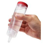 Tenga Lotion Regular Vandbaseret Glide Gel