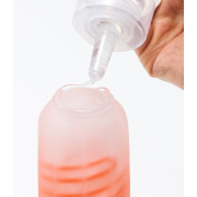 Tenga Lotion Regular Vandbaseret Glide Gel