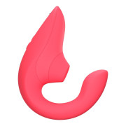 Womanizer Blend Klitoris Stimulator