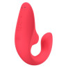 Womanizer Blend Klitoris Stimulator