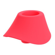 Womanizer Blend Klitoris Stimulator