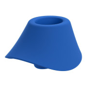 Womanizer Blend Klitoris Stimulator