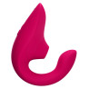Womanizer Blend Klitoris Stimulator
