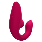 Womanizer Blend Klitoris Stimulator