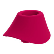 Womanizer Blend Klitoris Stimulator