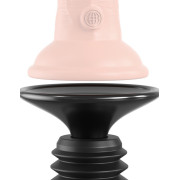 Fetish Fantasy Body Dock Thruster