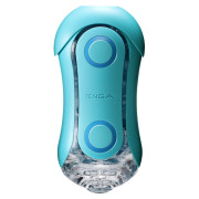 Tenga Flip Orb Pastaio Onaniprodukt