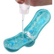 Tenga Flip Orb Pastaio Onaniprodukt