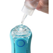 Tenga Flip Orb Pastaio Onaniprodukt