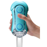 Tenga Flip Orb Pastaio Onaniprodukt