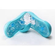 Tenga Flip Orb Pastaio Onaniprodukt