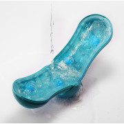 Tenga Flip Orb Pastaio Onaniprodukt