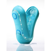 Tenga Flip Orb Pastaio Onaniprodukt