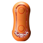 Tenga Flip Orb Pastaio Onaniprodukt