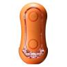 Tenga Flip Orb Pastaio Onaniprodukt