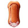 Tenga Flip Orb Pastaio Onaniprodukt