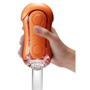 Tenga Flip Orb Pastaio Onaniprodukt