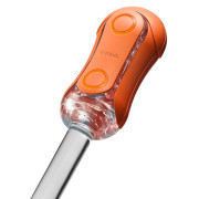 Tenga Flip Orb Pastaio Onaniprodukt
