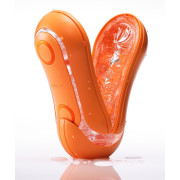 Tenga Flip Orb Pastaio Onaniprodukt