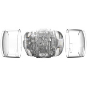 Fleshlight Quickshot Autumn Falls Masturbator