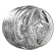 Fleshlight Quickshot Autumn Falls Masturbator