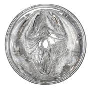 Fleshlight Quickshot Autumn Falls Masturbator