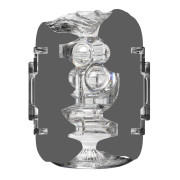 Fleshlight Quickshot Autumn Falls Masturbator