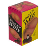 Wind-UP Willie Lille Hoppende Penis
