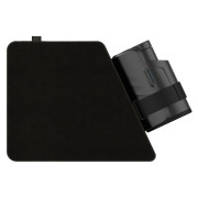 Kiiroo Keon Multifunctional Pillow Pude til Sexmaskine