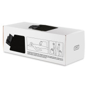 Kiiroo Keon Multifunctional Pillow Pude til Sexmaskine