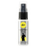 Pjur Superhero Strong Delay Spray