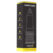 Bathmate Hydro7 Penispumpe