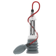 Bathmate HydroXtreme Penispumpe