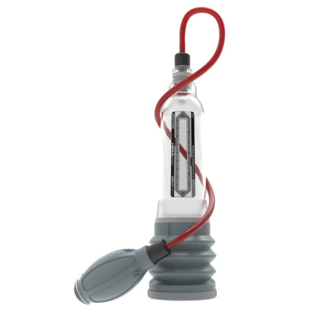 Bathmate HydroXtreme Penispumpe